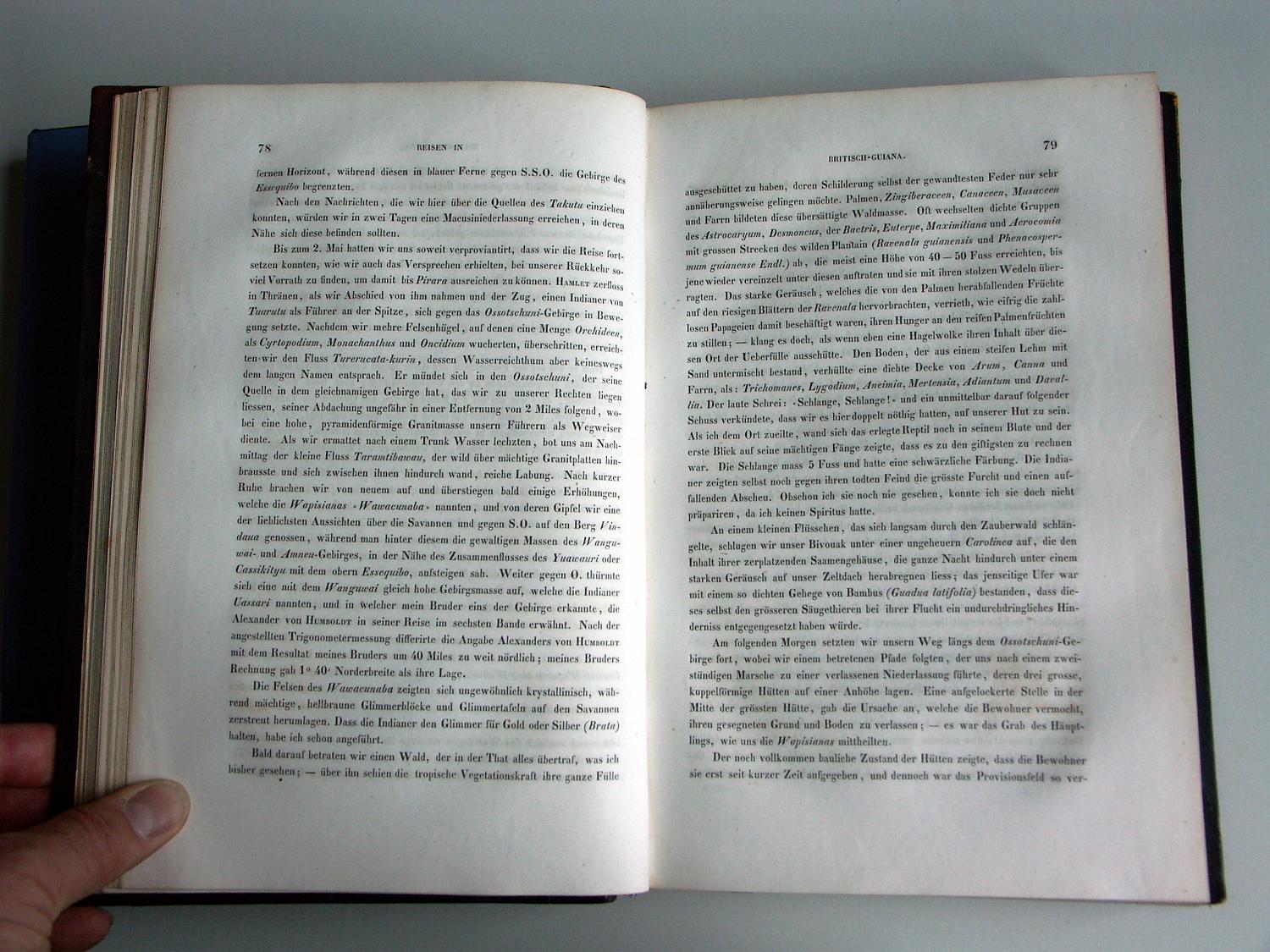 ZZ-RISC48,S.078 2.Mai